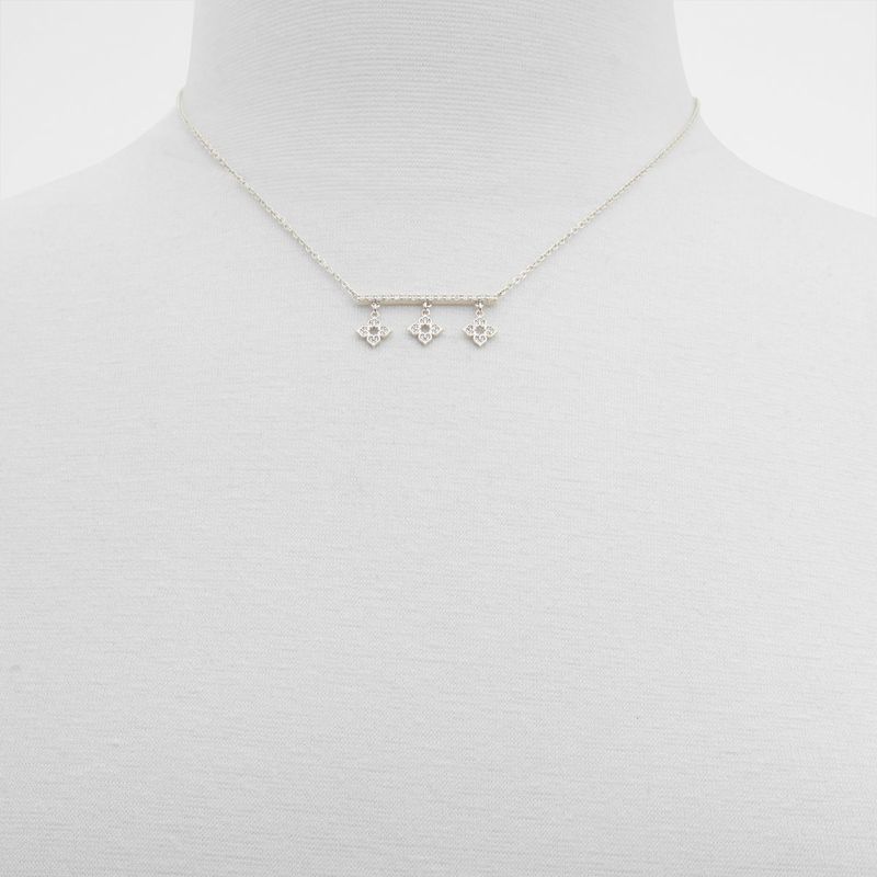 Fontayne-silver-clear-multi