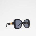 Hildagarde-black-gold-multi