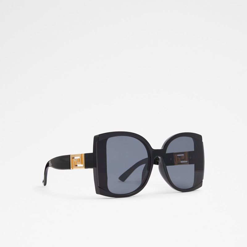 Hildagarde-black-gold-multi