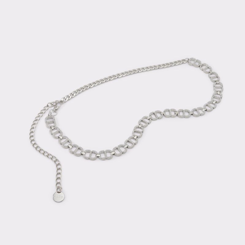 Hulun-silver-clear-multi