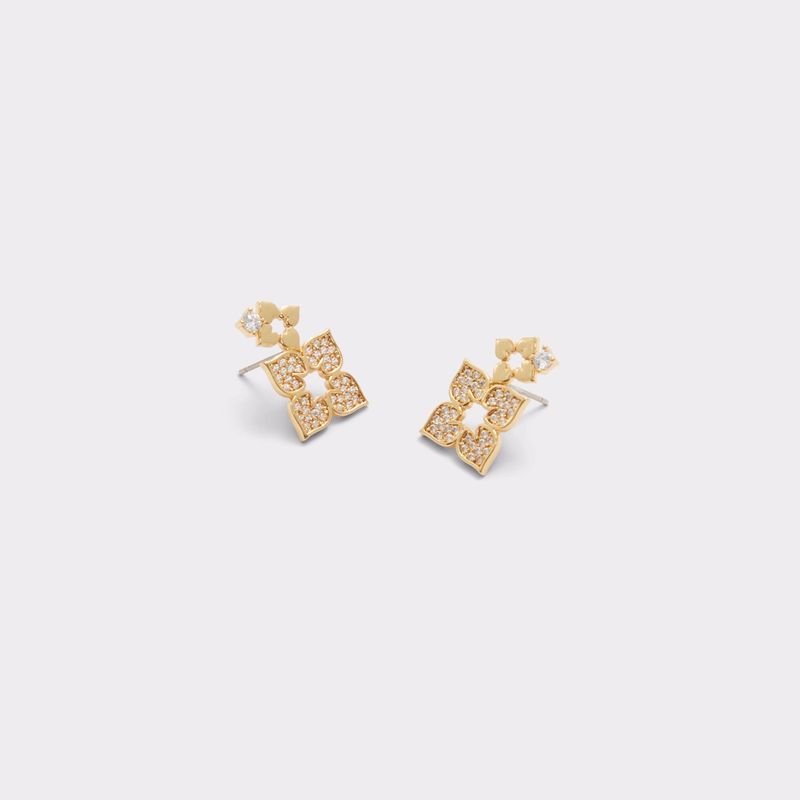 Iconilov-gold-clear-multi