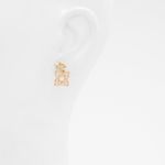 Iconilov-gold-clear-multi