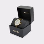 Iconiwatch-black-gold-multi