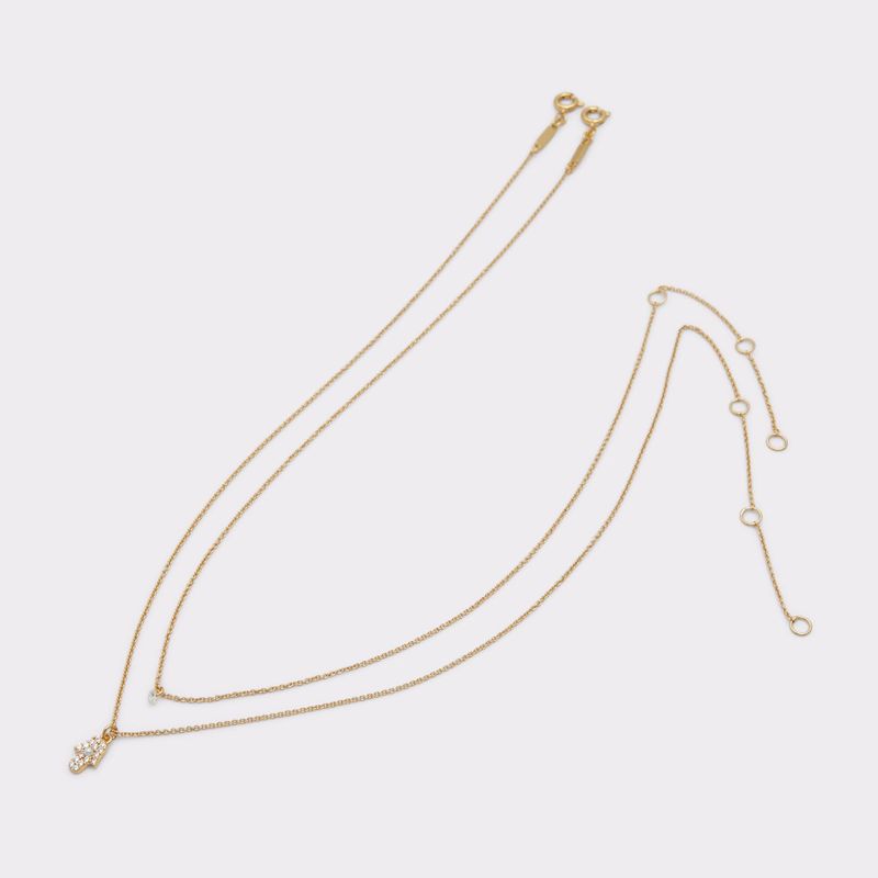 Jerali-gold-clear-multi