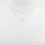Jerali-gold-clear-multi
