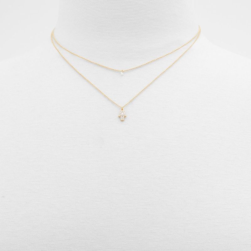 Jerali-gold-clear-multi