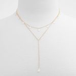 Lagrima-gold-clear-multi