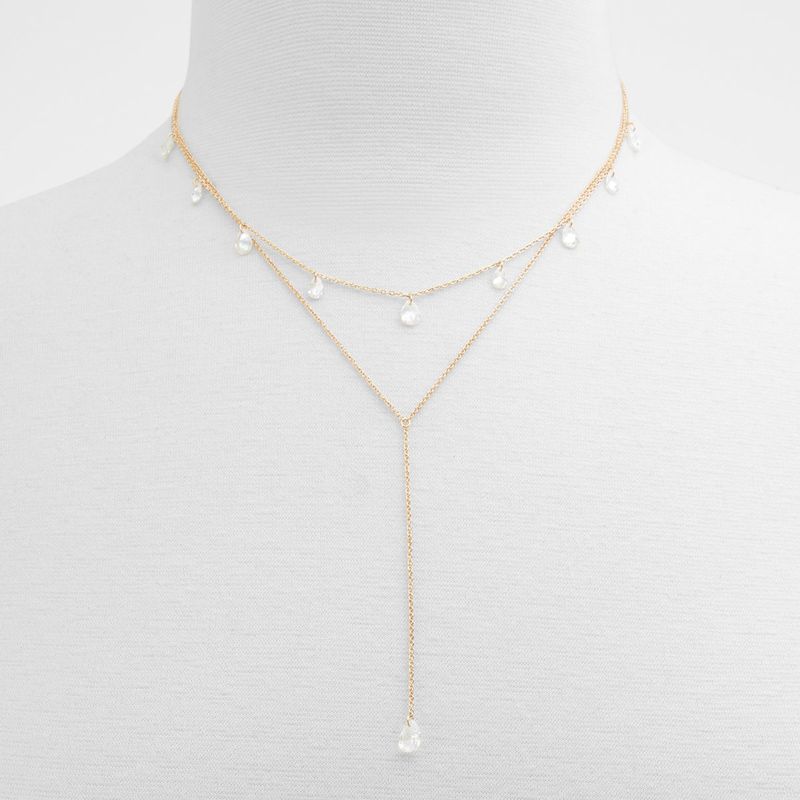 Lagrima-gold-clear-multi