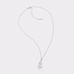 Lissa-silver-clear-multi