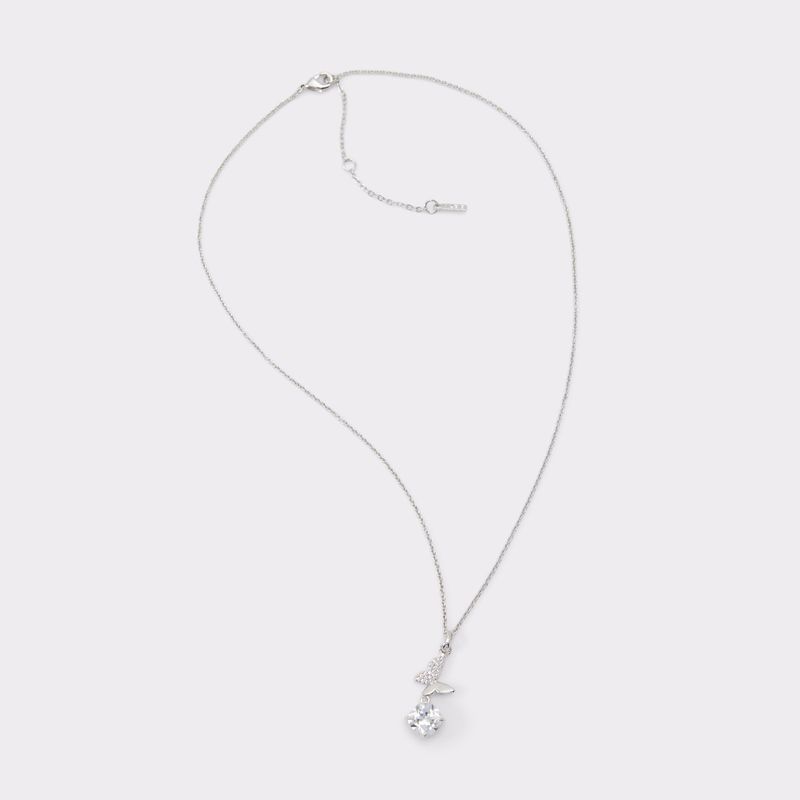 Lissa-silver-clear-multi