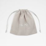 Lissa-silver-clear-multi
