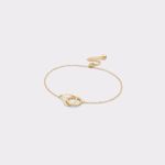 Lovebond-gold-clear-multi