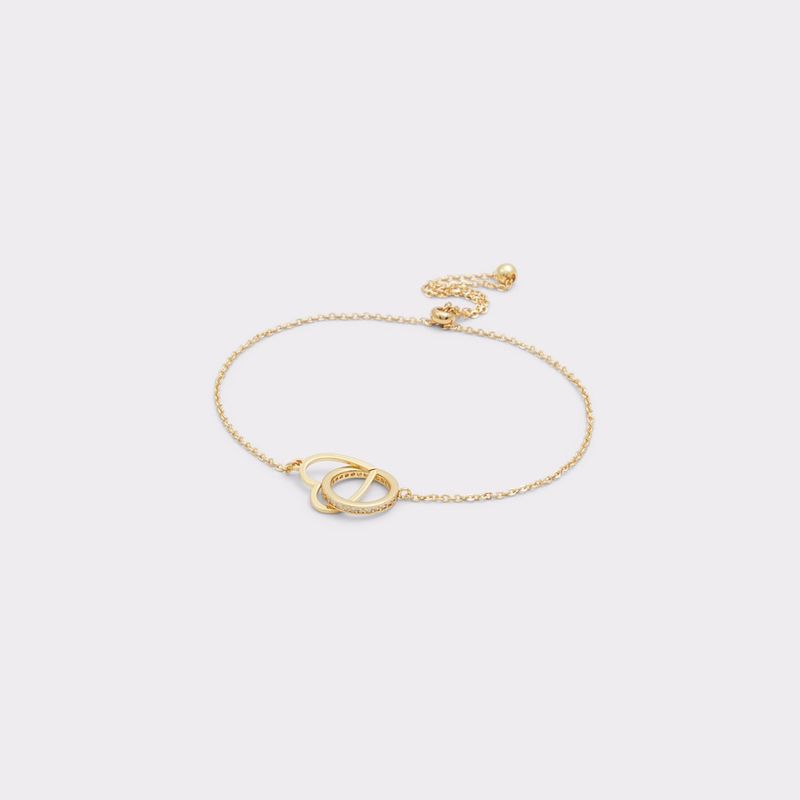 Lovebond-gold-clear-multi