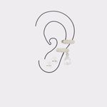 Marlyta-silver-clear-multi