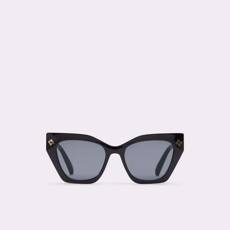 Medrider-black-gold-multi