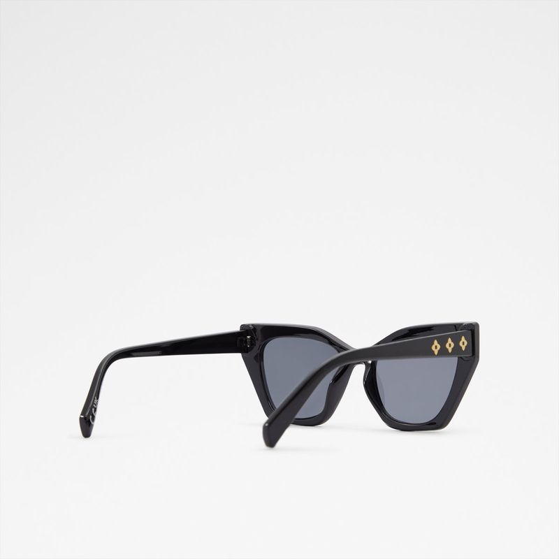 Medrider-black-gold-multi