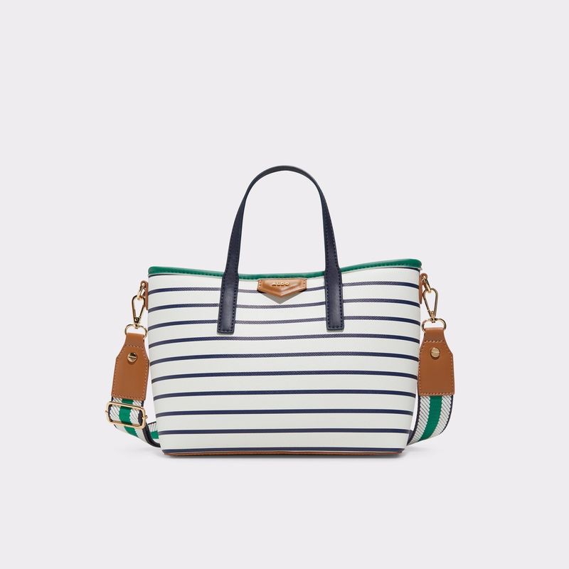 Milany-white-navy