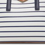 Milany-white-navy
