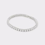 Moubra2.0-silver-clear-multi