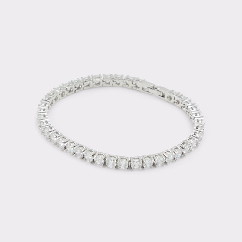 Moubra2.0-silver-clear-multi