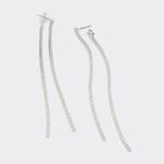Nanalie-silver-clear-multi