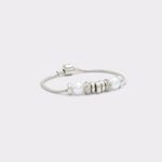 Oveliy-silver-clear-multi