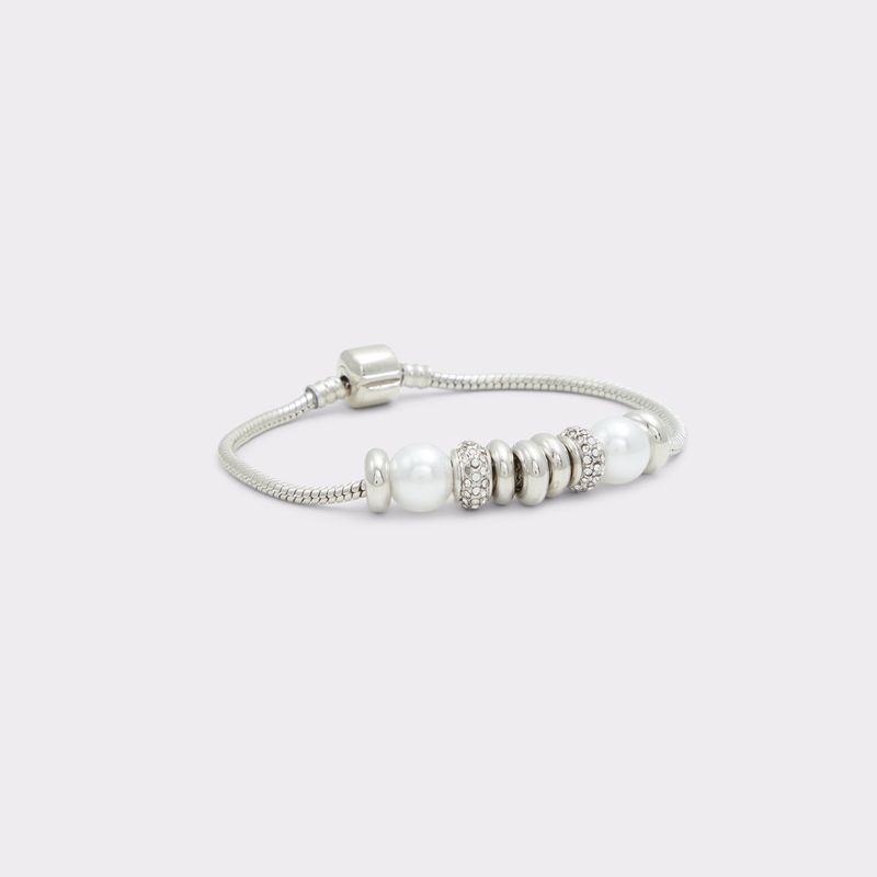Oveliy-silver-clear-multi