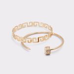 Parolin-gold-clear-multi