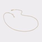 Pomatha-gold-clear-multi
