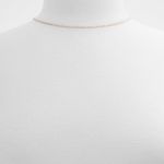 Pomatha-gold-clear-multi