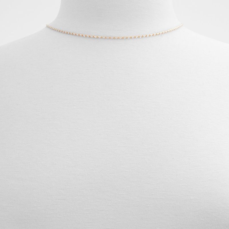 Pomatha-gold-clear-multi
