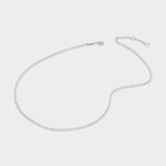 Pomatha-silver-clear-multi