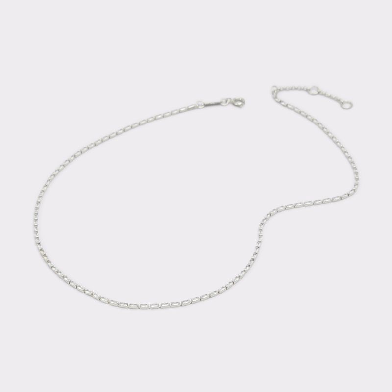 Pomatha-silver-clear-multi
