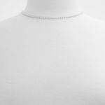 Pomatha-silver-clear-multi