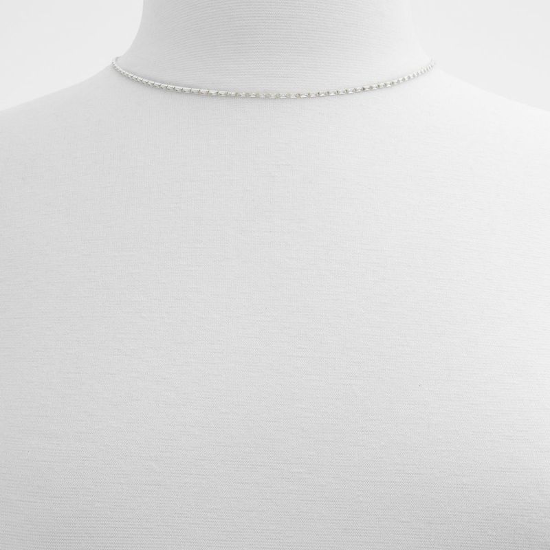 Pomatha-silver-clear-multi