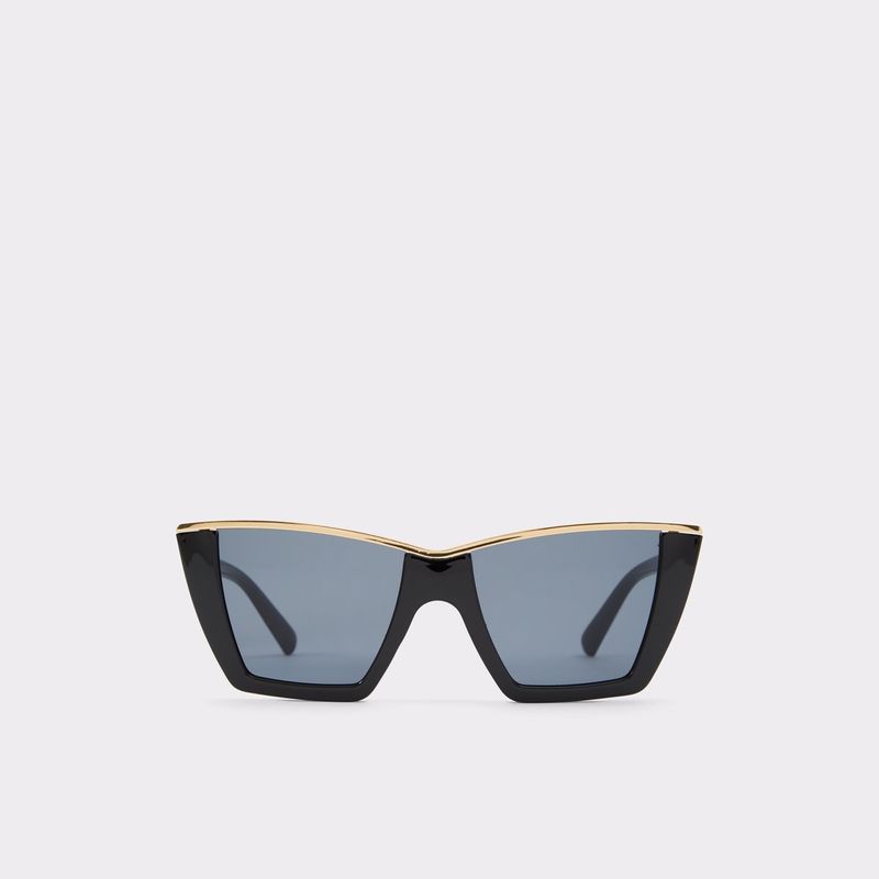 Seuzier-black-gold-multi