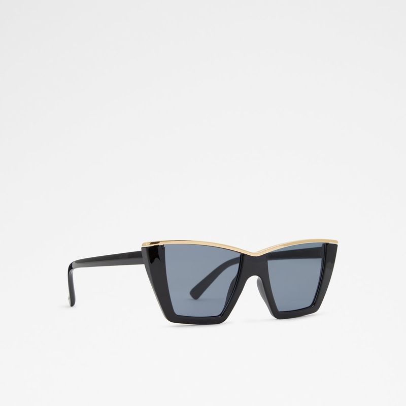 Seuzier-black-gold-multi