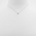 Zalika-silver-clear-multi
