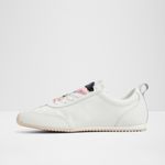 Princesssneaker-white