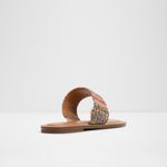 Beachwalk-bright-multi