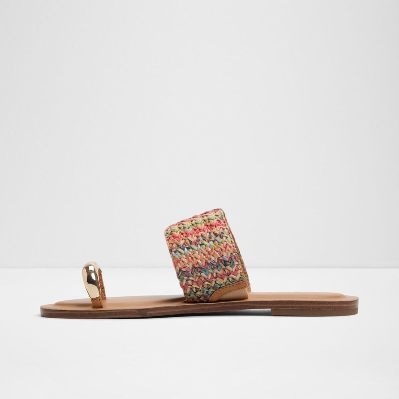 Beachwalk-bright-multi