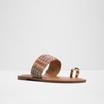 Beachwalk-bright-multi