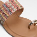Beachwalk-bright-multi