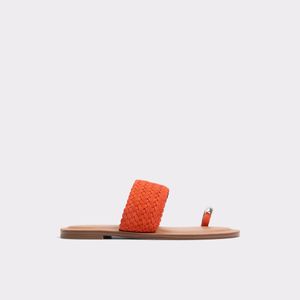 Beachwalk medium red