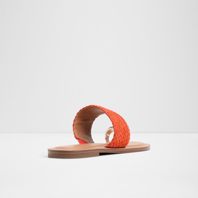Beachwalk-medium-red
