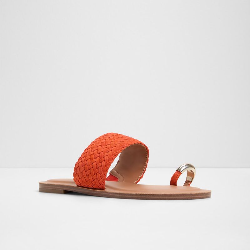 Beachwalk-medium-red