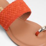 Beachwalk-medium-red