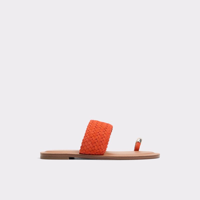 Beachwalk-medium-red