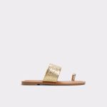Beachwalk-gold
