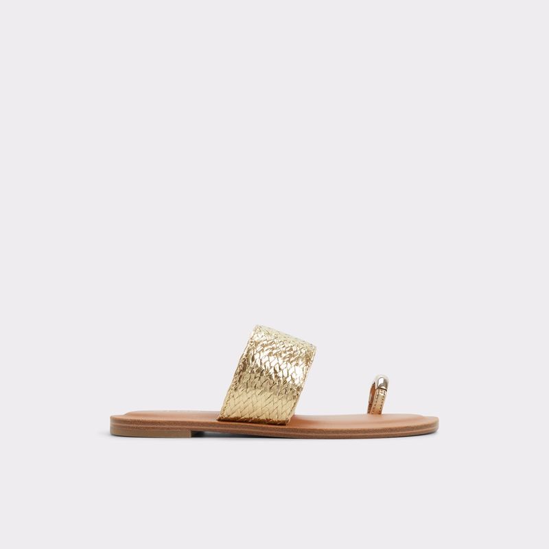 Beachwalk-gold
